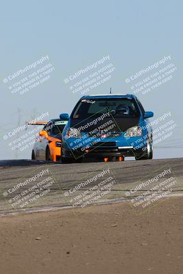 media/Nov-24-2023-Speed SF (Fri) [[8629a6e656]]/Gold/Session 2 (Grapevine)/